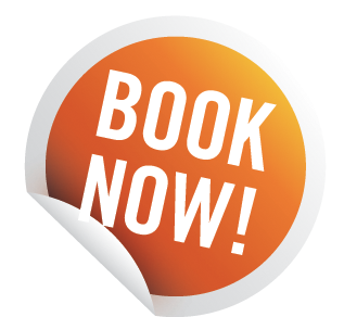 Hospitality Branding